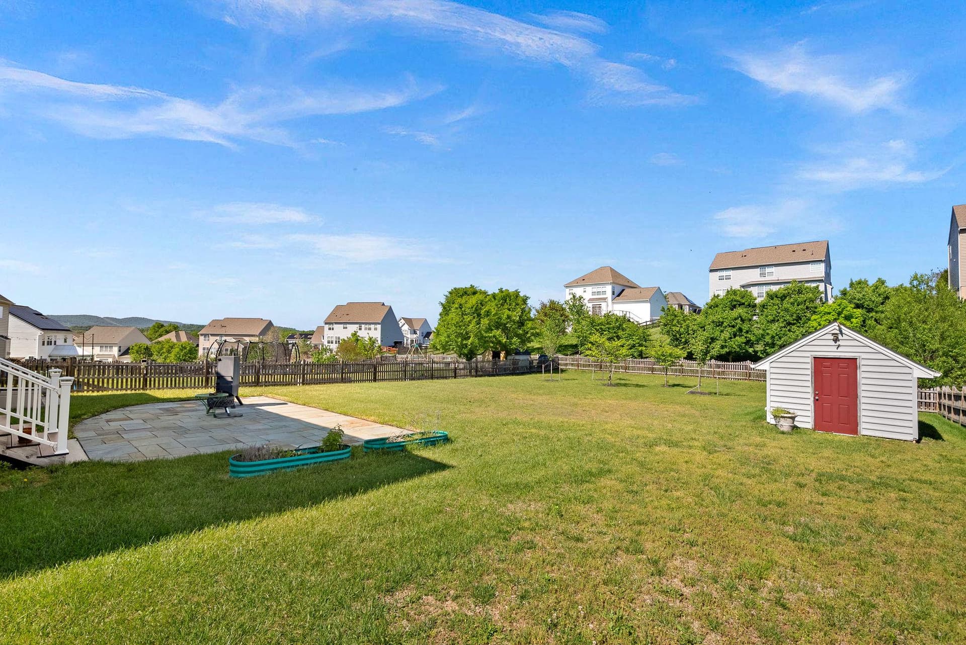 13555 Eagles Rest Drive photo 62