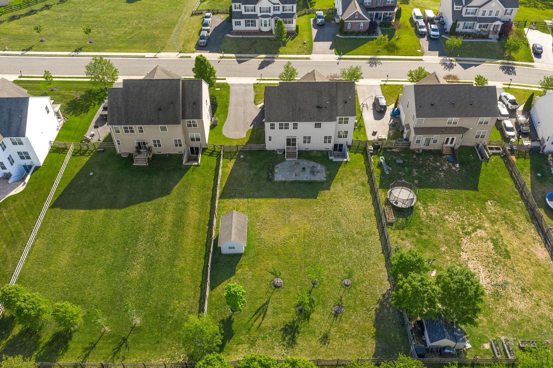 13555 Eagles Rest Drive photo 66