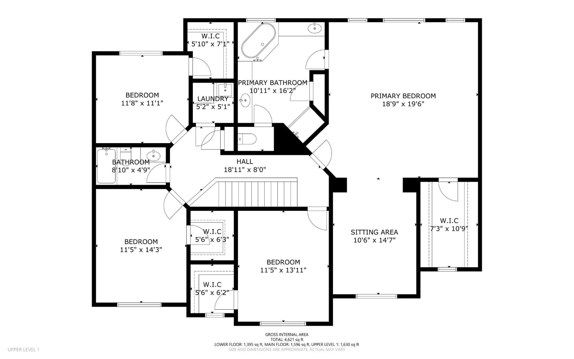 13555 Eagles Rest Drive photo 67