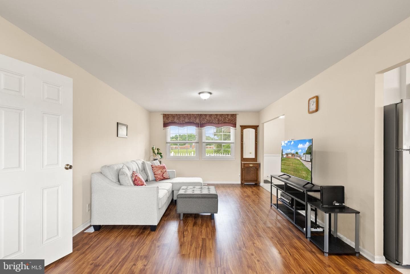 514 W Nettle Tree Road photo 10