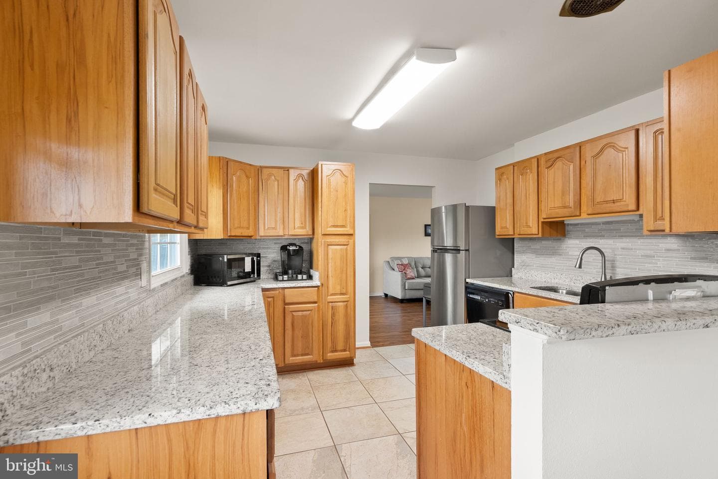514 W Nettle Tree Road photo 16