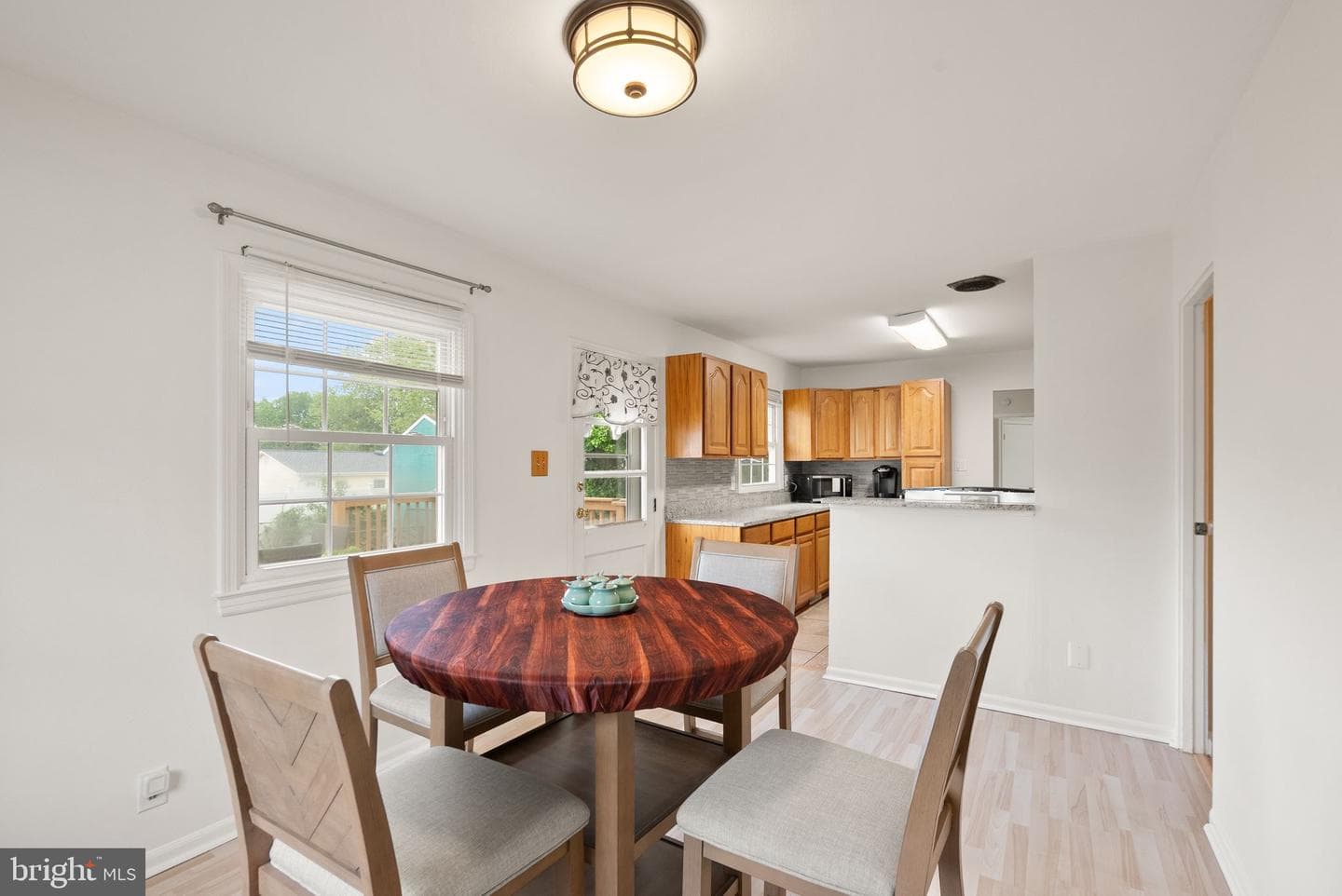 514 W Nettle Tree Road photo 19