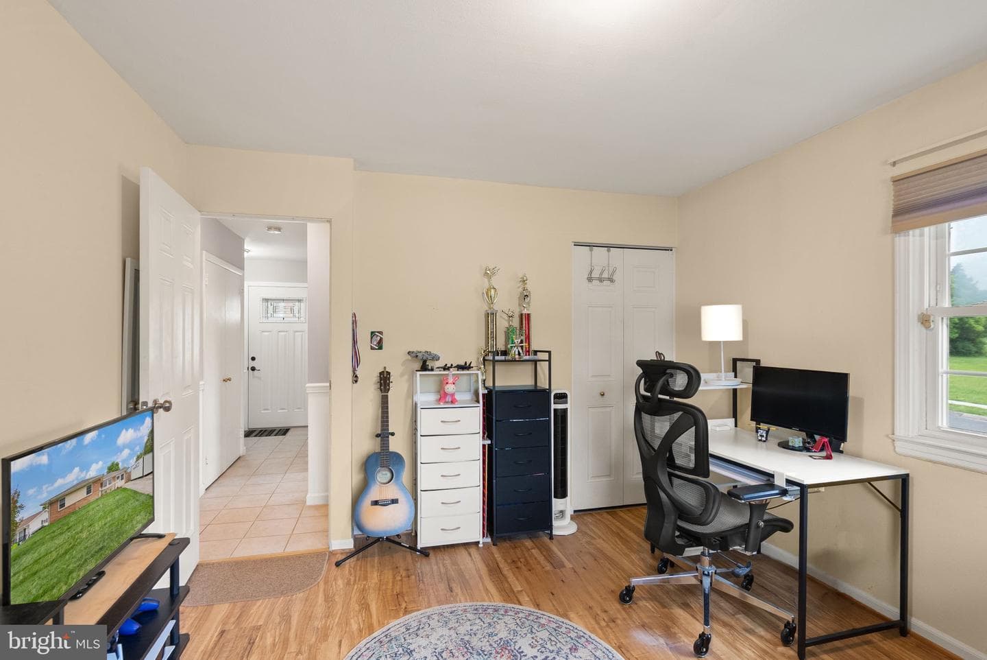 514 W Nettle Tree Road photo 32