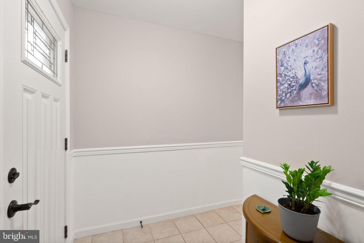 514 W Nettle Tree Road photo 5