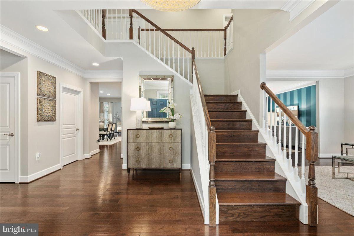 40753 Greyhouse Place photo 10
