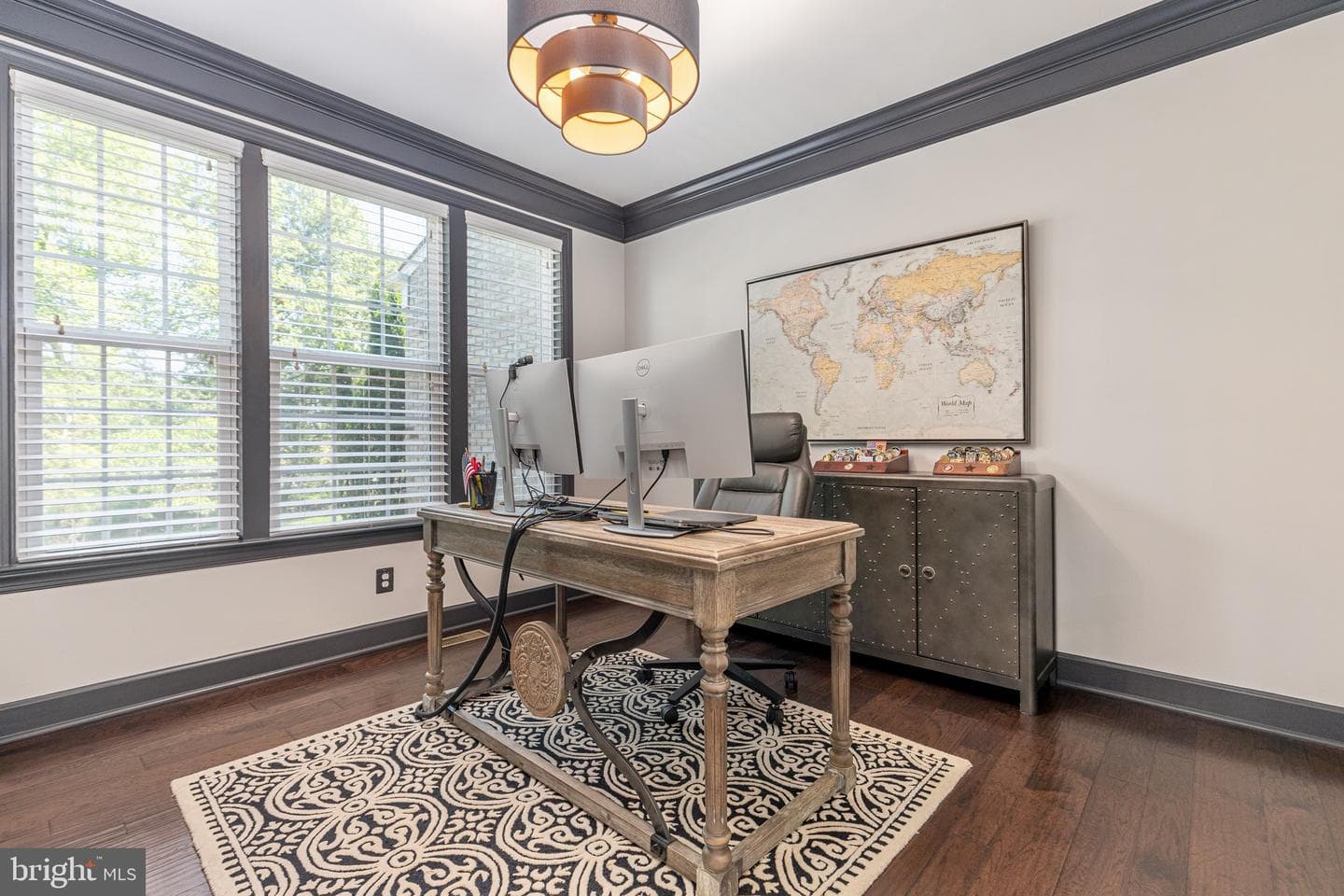 40753 Greyhouse Place photo 14