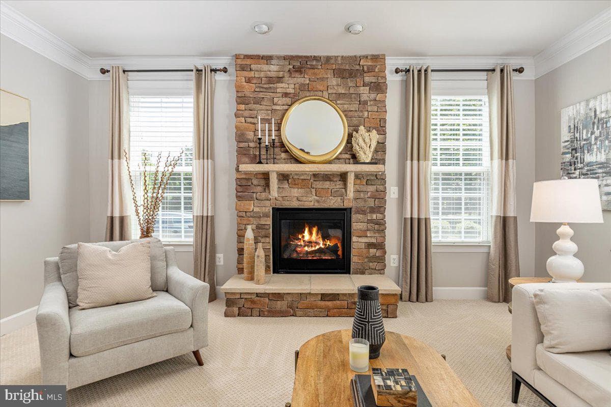 40753 Greyhouse Place photo 22