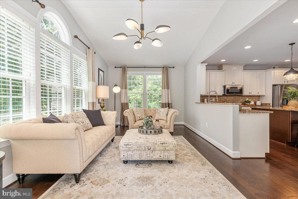 40753 Greyhouse Place photo 26