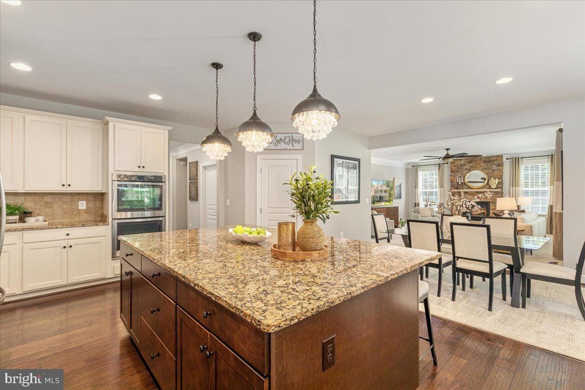 40753 Greyhouse Place photo 31