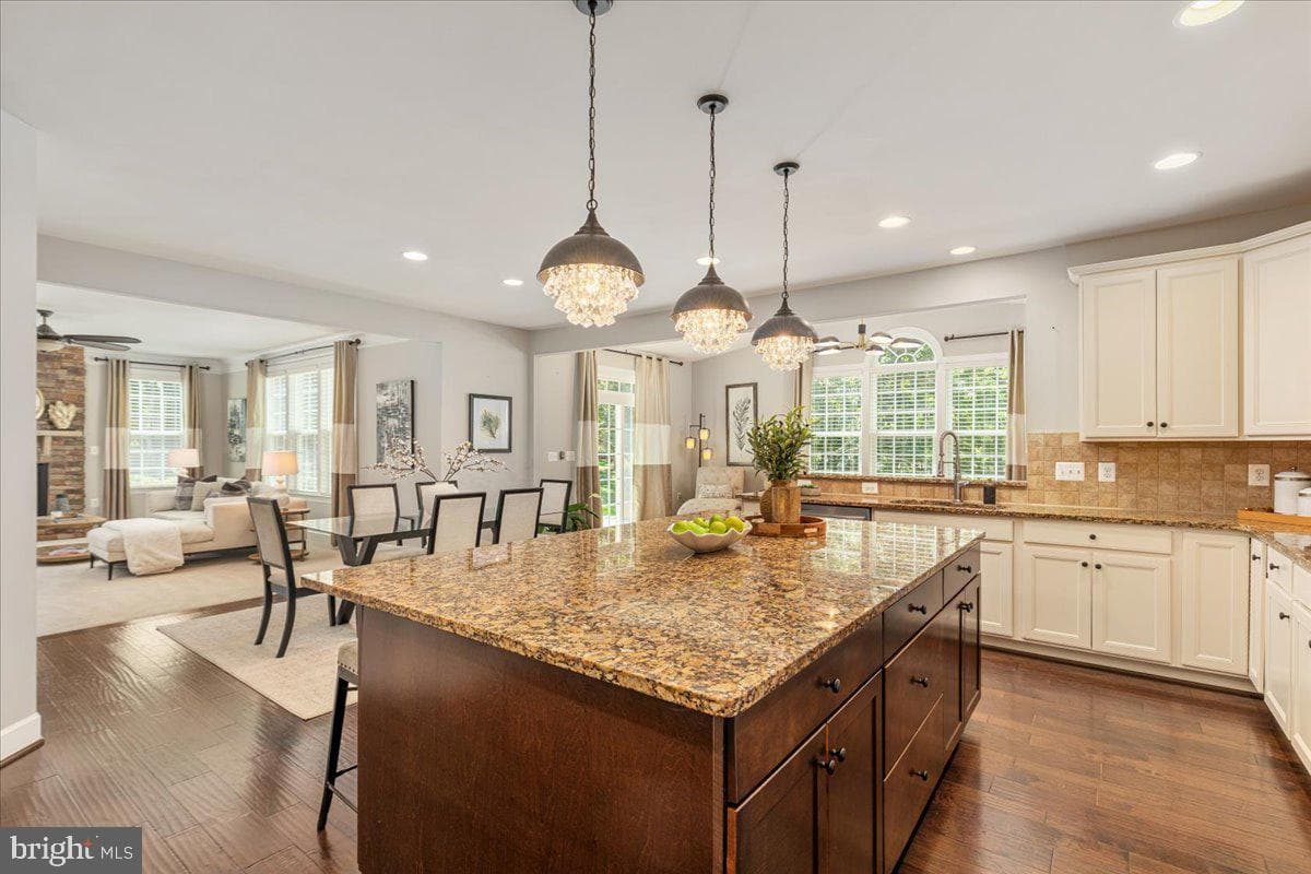 40753 Greyhouse Place photo 33