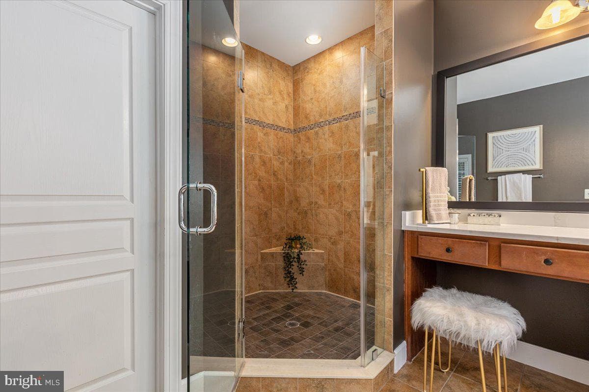 40753 Greyhouse Place photo 42