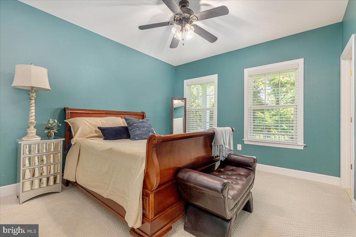 40753 Greyhouse Place photo 45