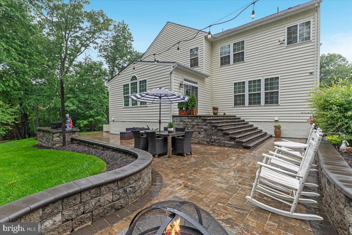 40753 Greyhouse Place photo 59