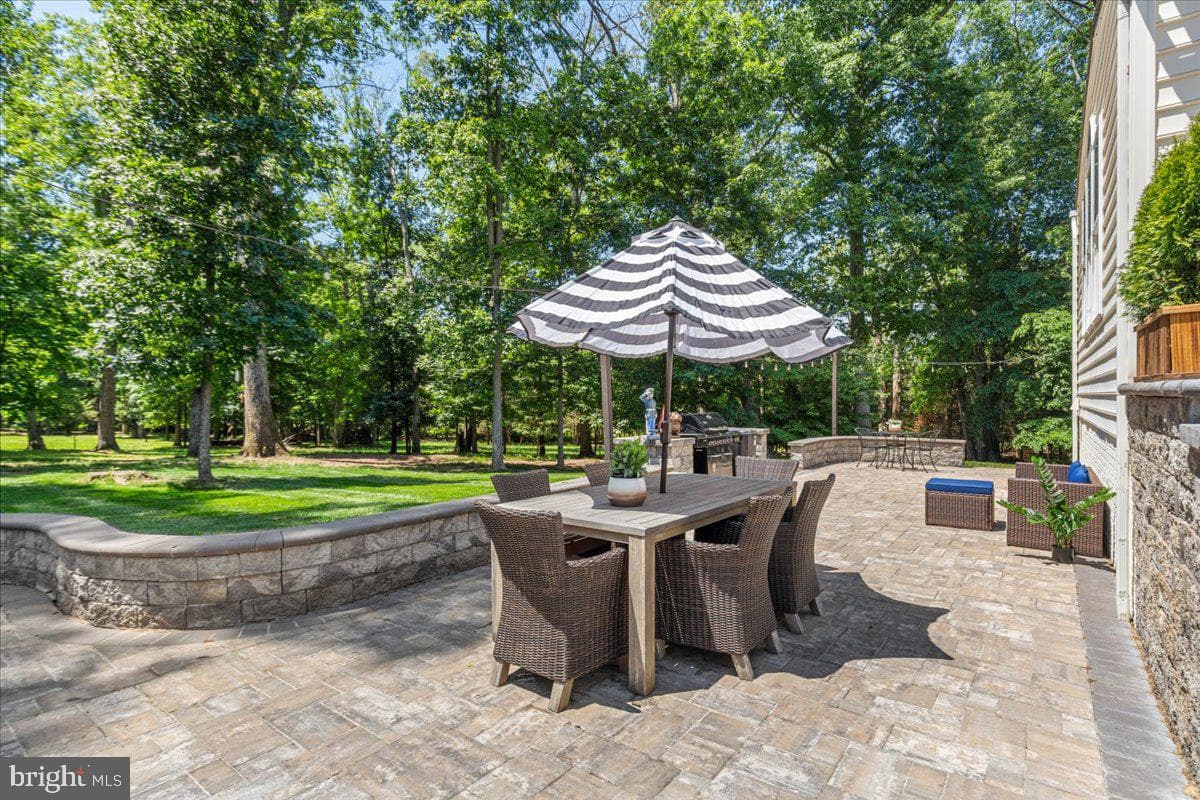 40753 Greyhouse Place photo 61