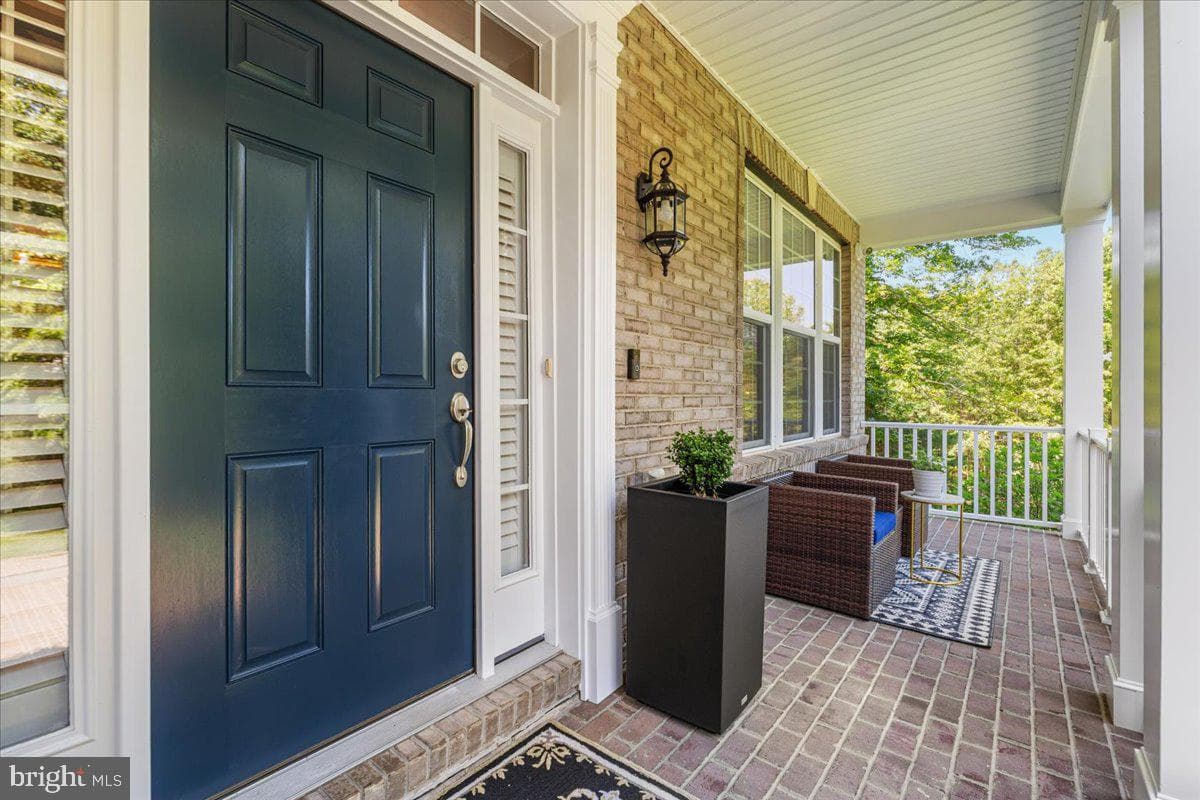 40753 Greyhouse Place photo 7
