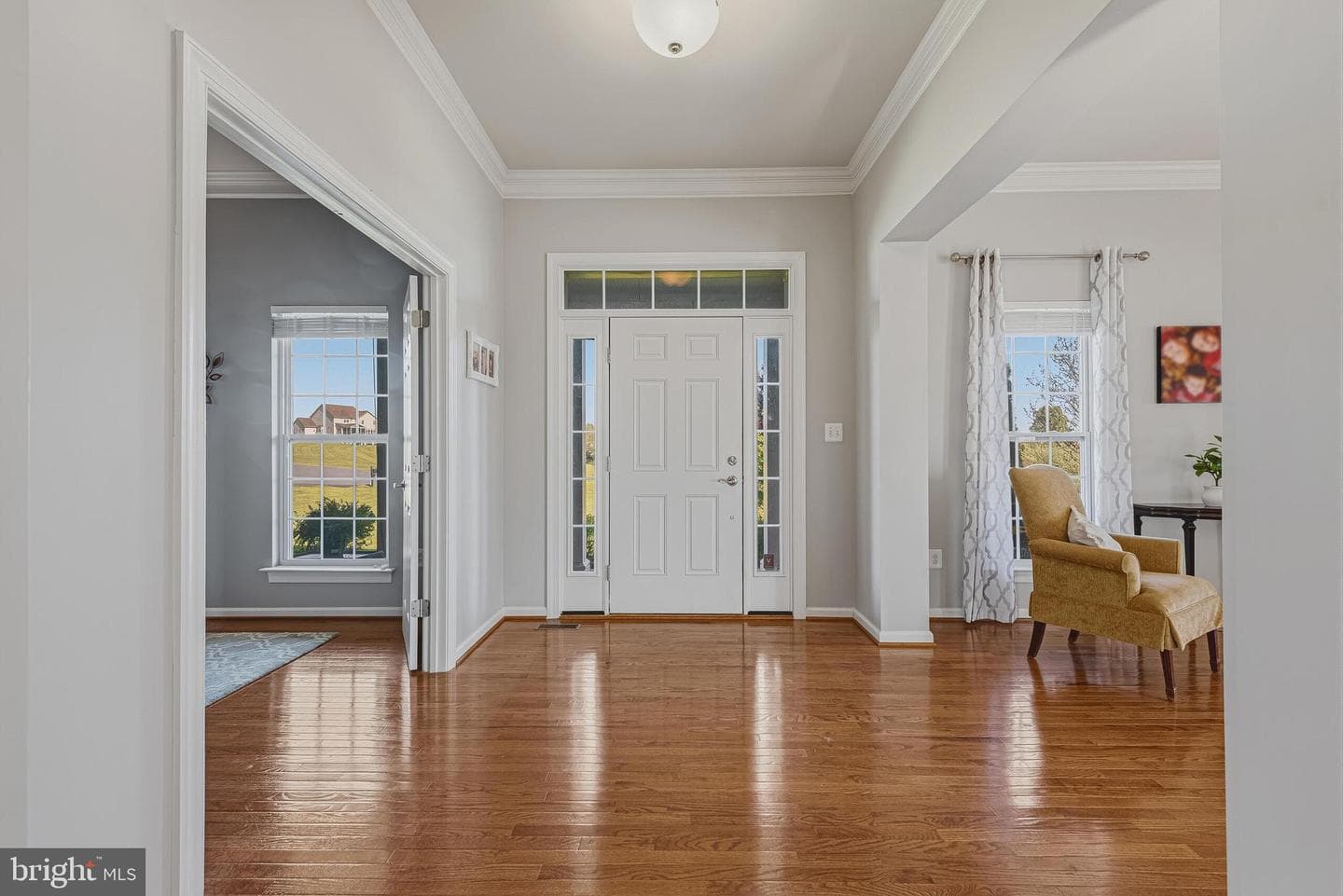42761 Prairie Merlin Court photo 17