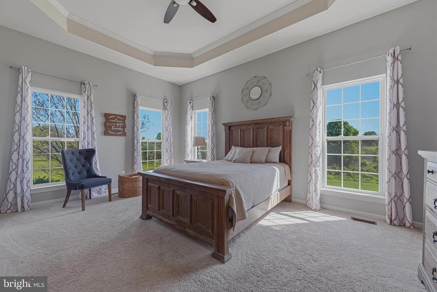 42761 Prairie Merlin Court photo 31