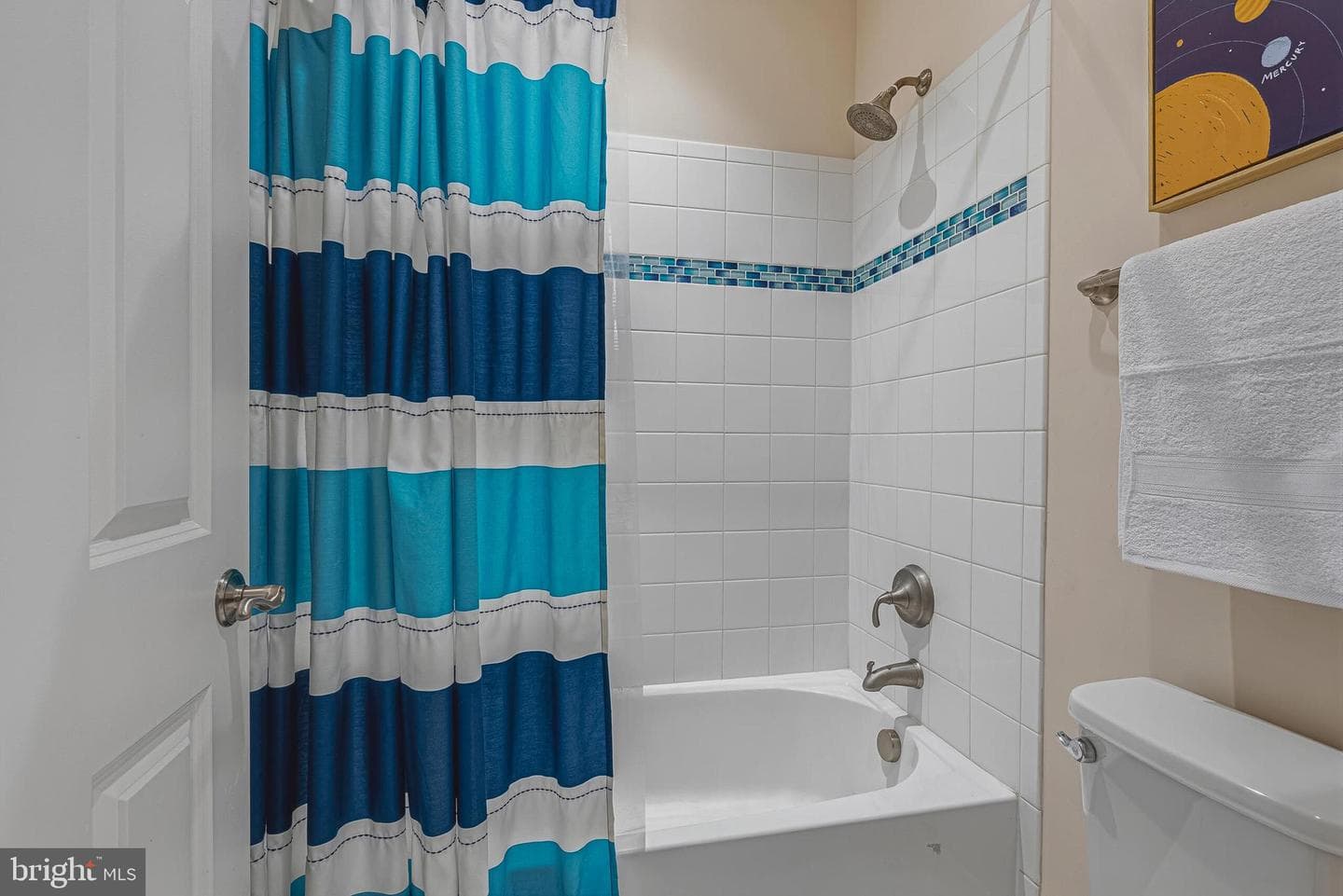 42761 Prairie Merlin Court photo 42