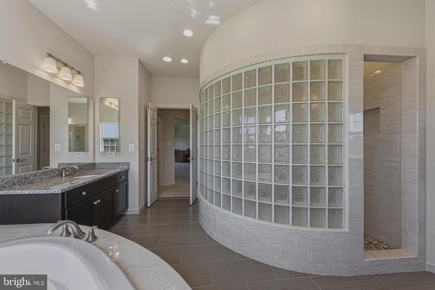 42761 Prairie Merlin Court photo 54