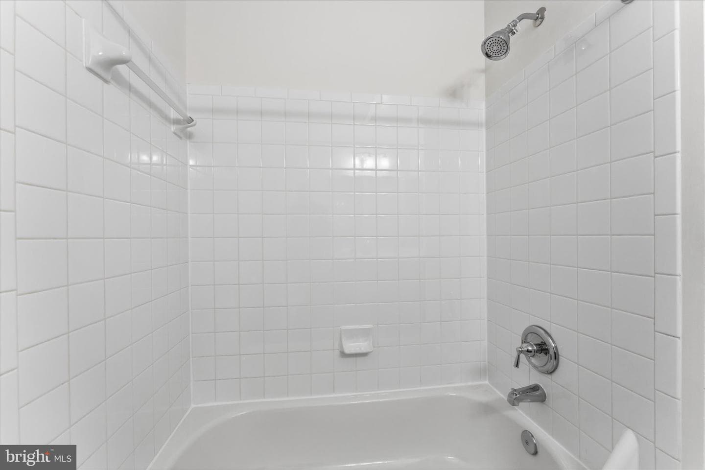 166 Shirley Square SE photo 26
