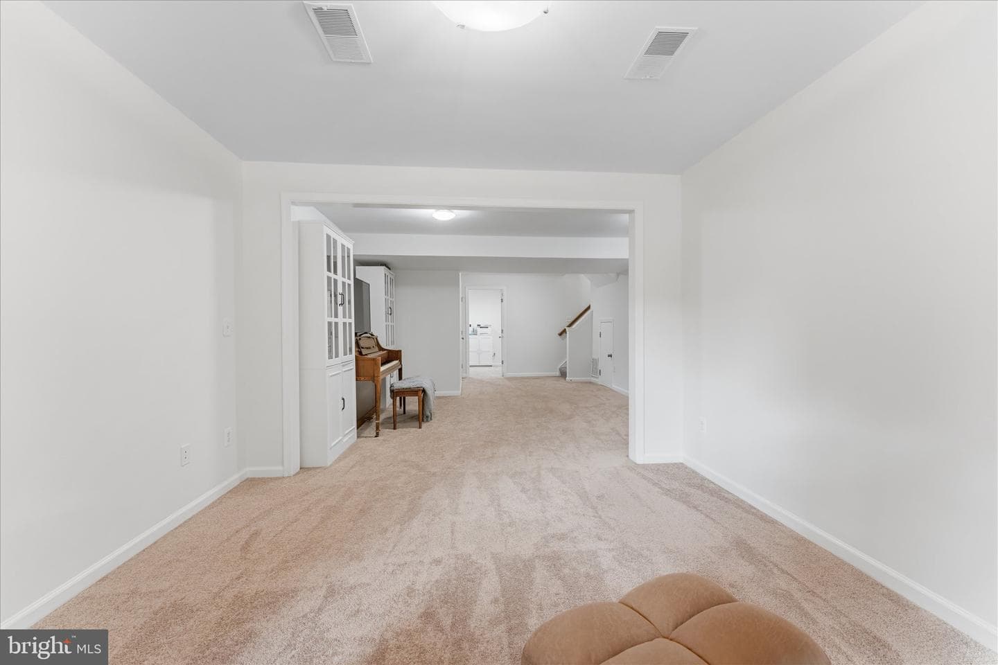 166 Shirley Square SE photo 33