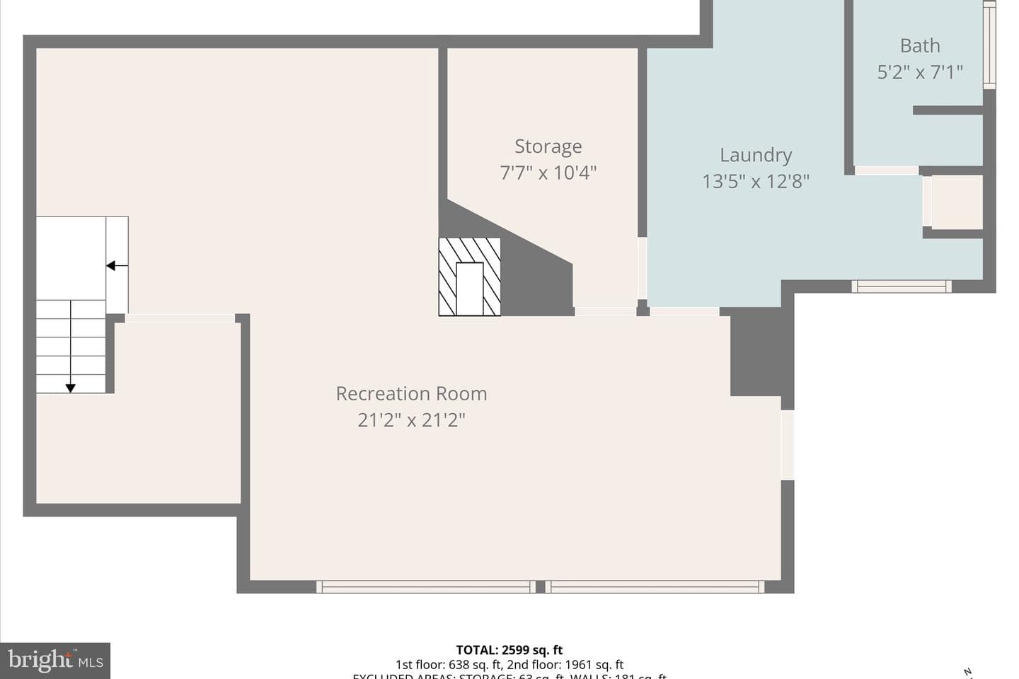 166 Shirley Square SE photo 44