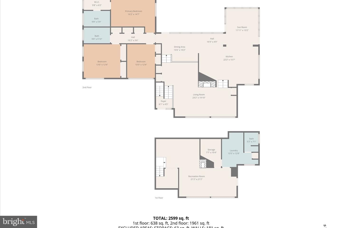 166 Shirley Square SE photo 45