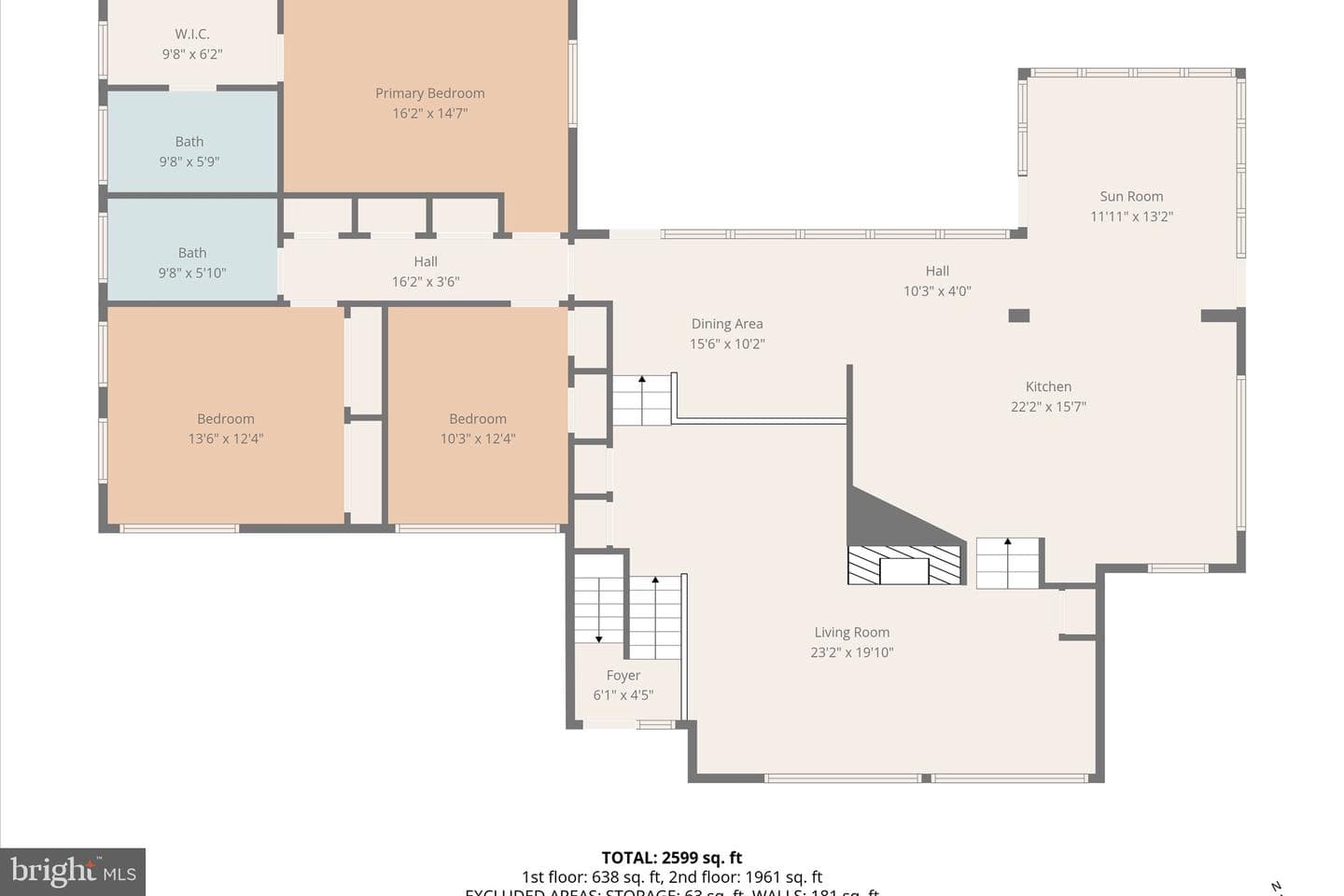 166 Shirley Square SE photo 46