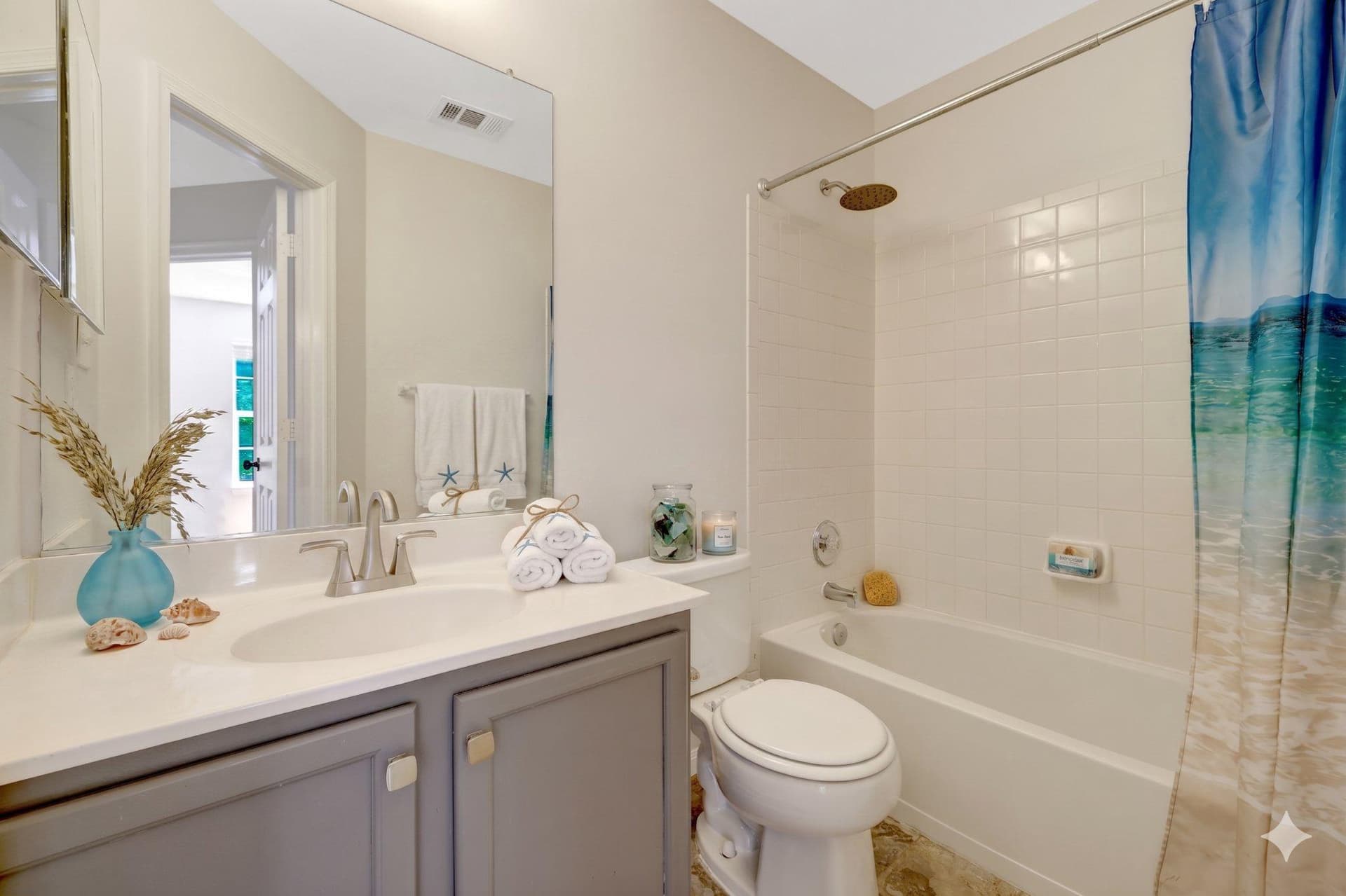 20605 Morningside Terrace photo 13