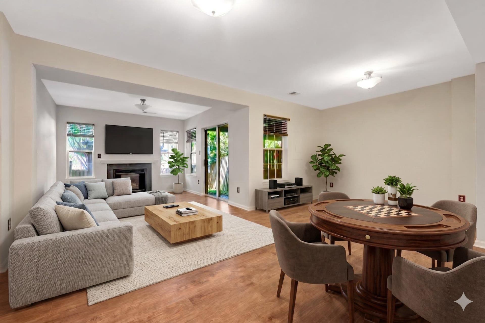 20605 Morningside Terrace photo 14