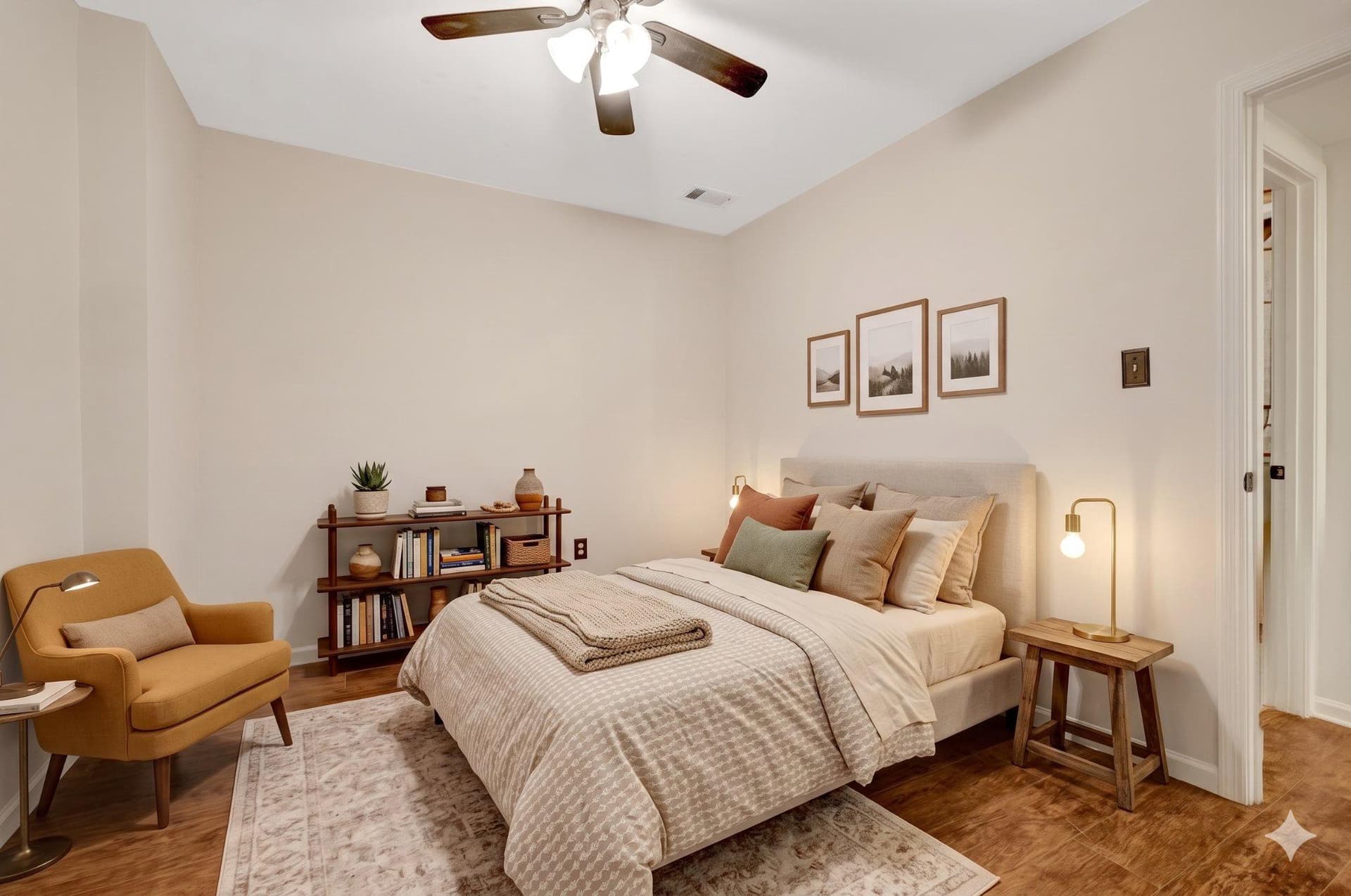 20605 Morningside Terrace photo 15