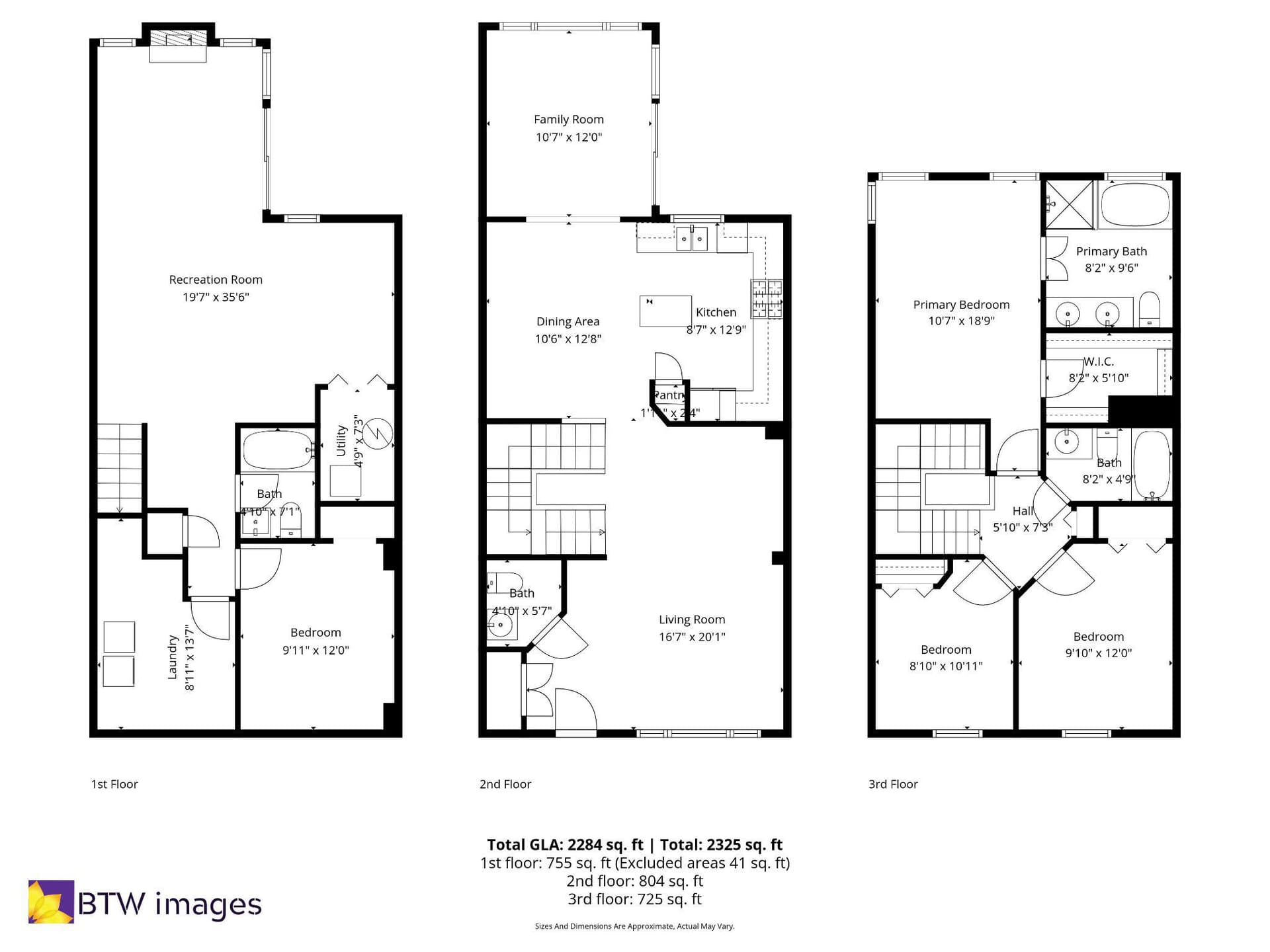20605 Morningside Terrace photo 19