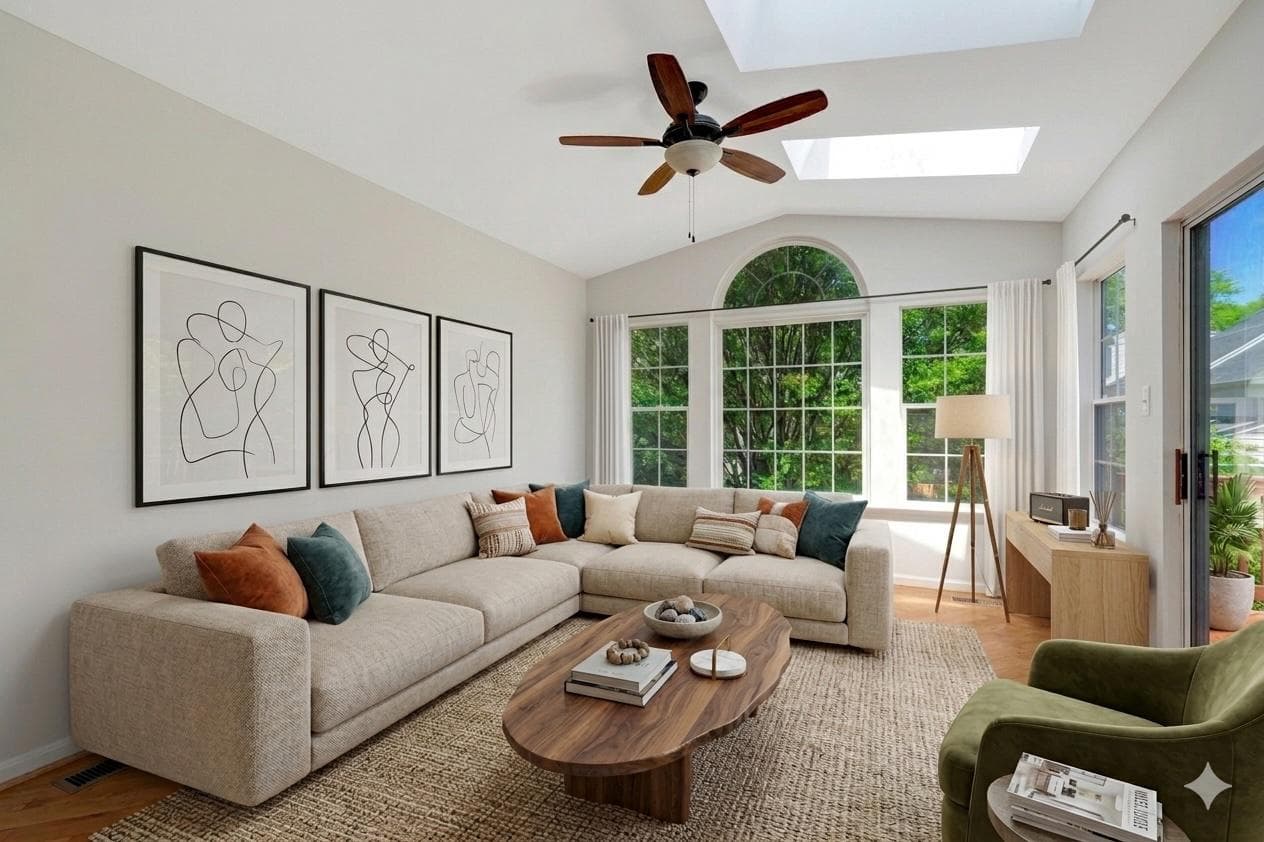 20605 Morningside Terrace photo 5