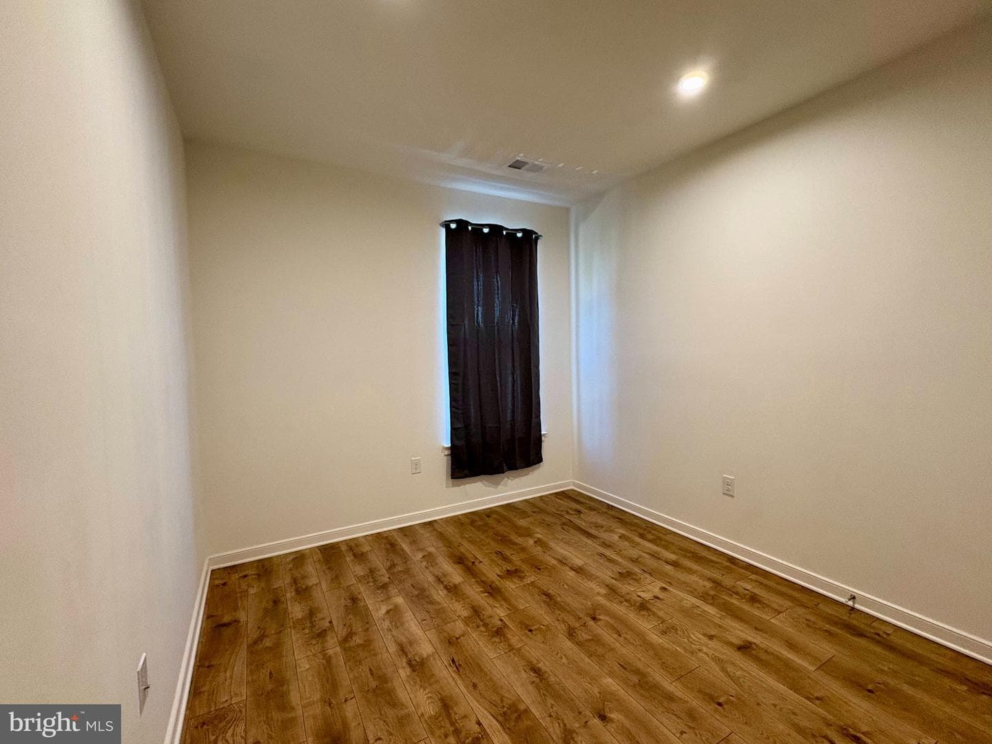45948 Swallow Terrace photo 15