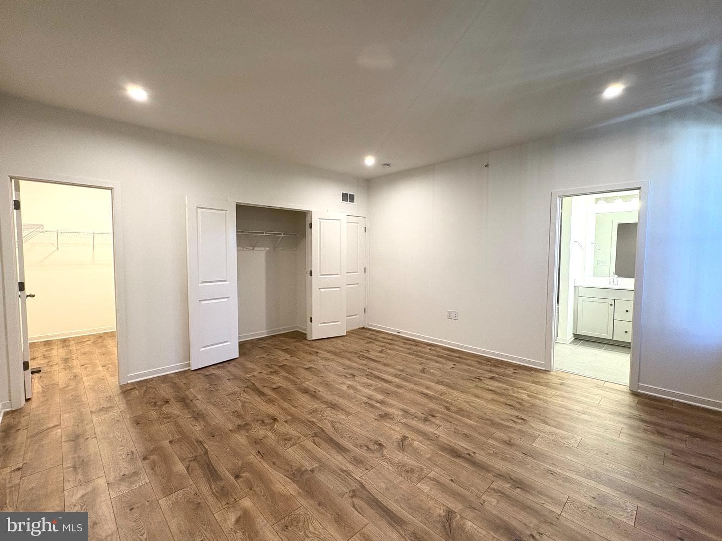 45948 Swallow Terrace photo 19