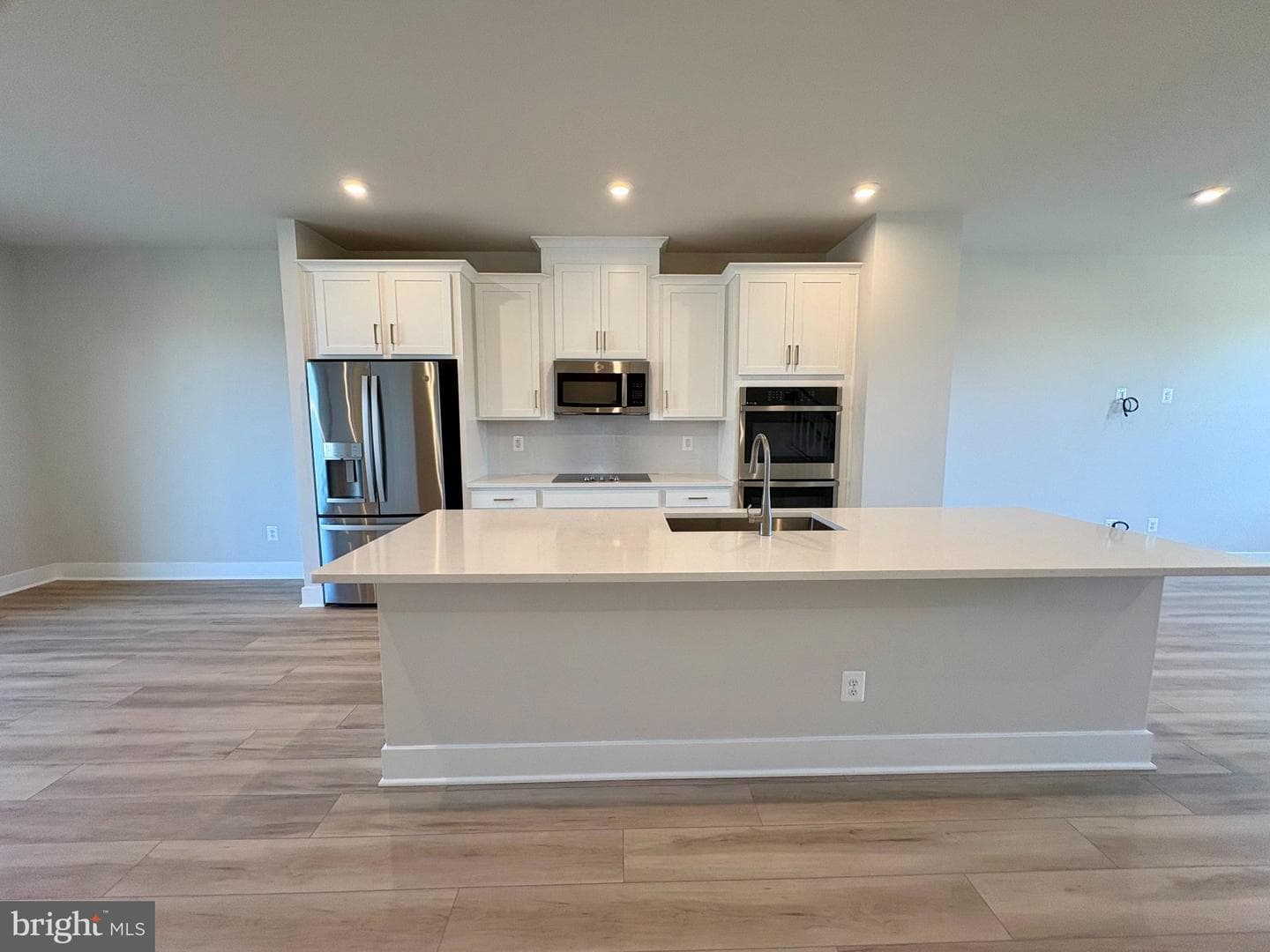 45948 Swallow Terrace photo 24