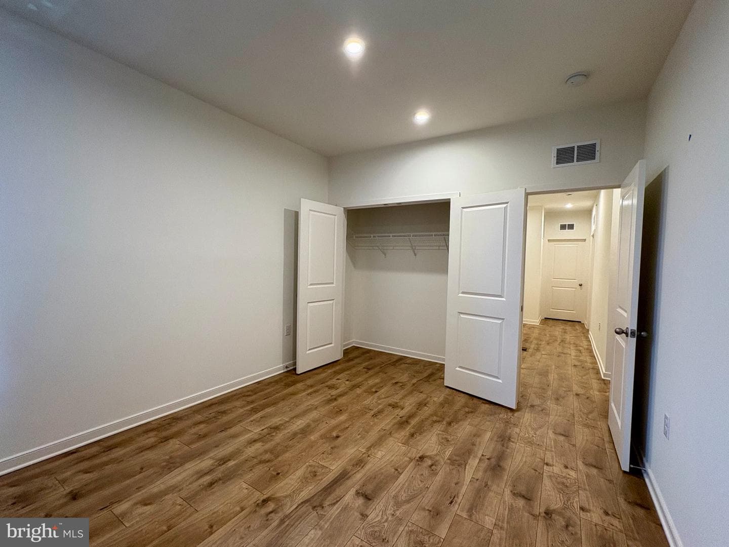 45948 Swallow Terrace photo 26