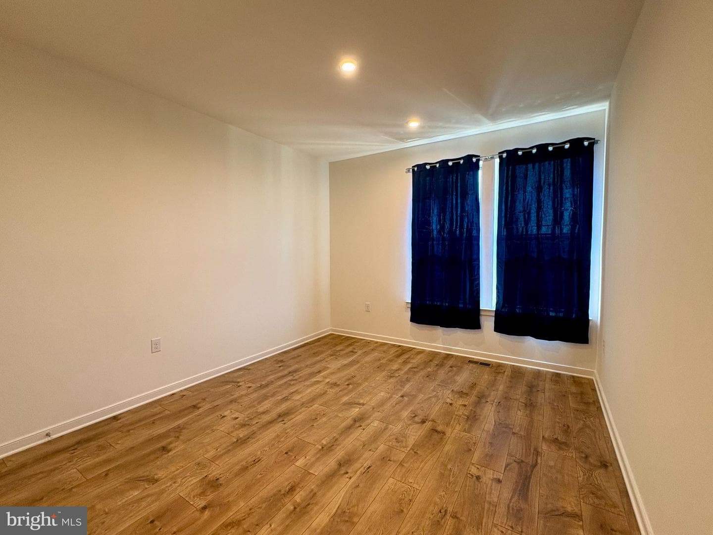 45948 Swallow Terrace photo 27