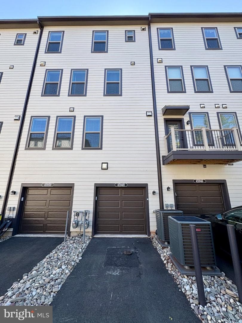 45948 Swallow Terrace photo 31