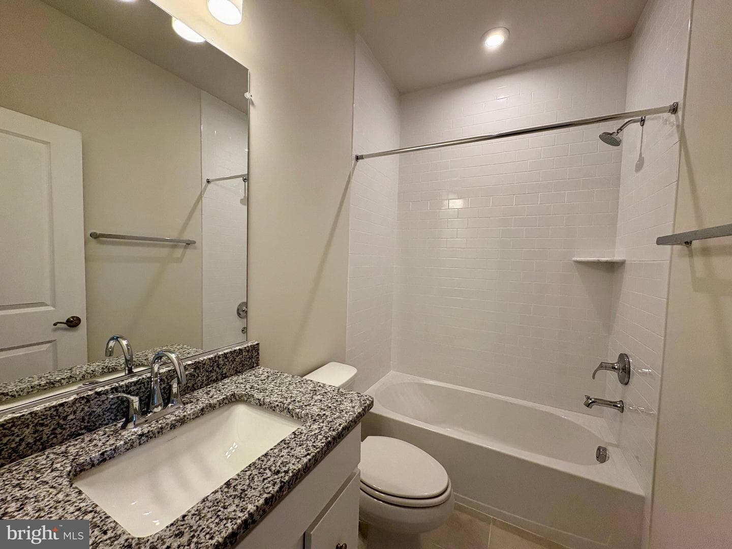 45948 Swallow Terrace photo 33
