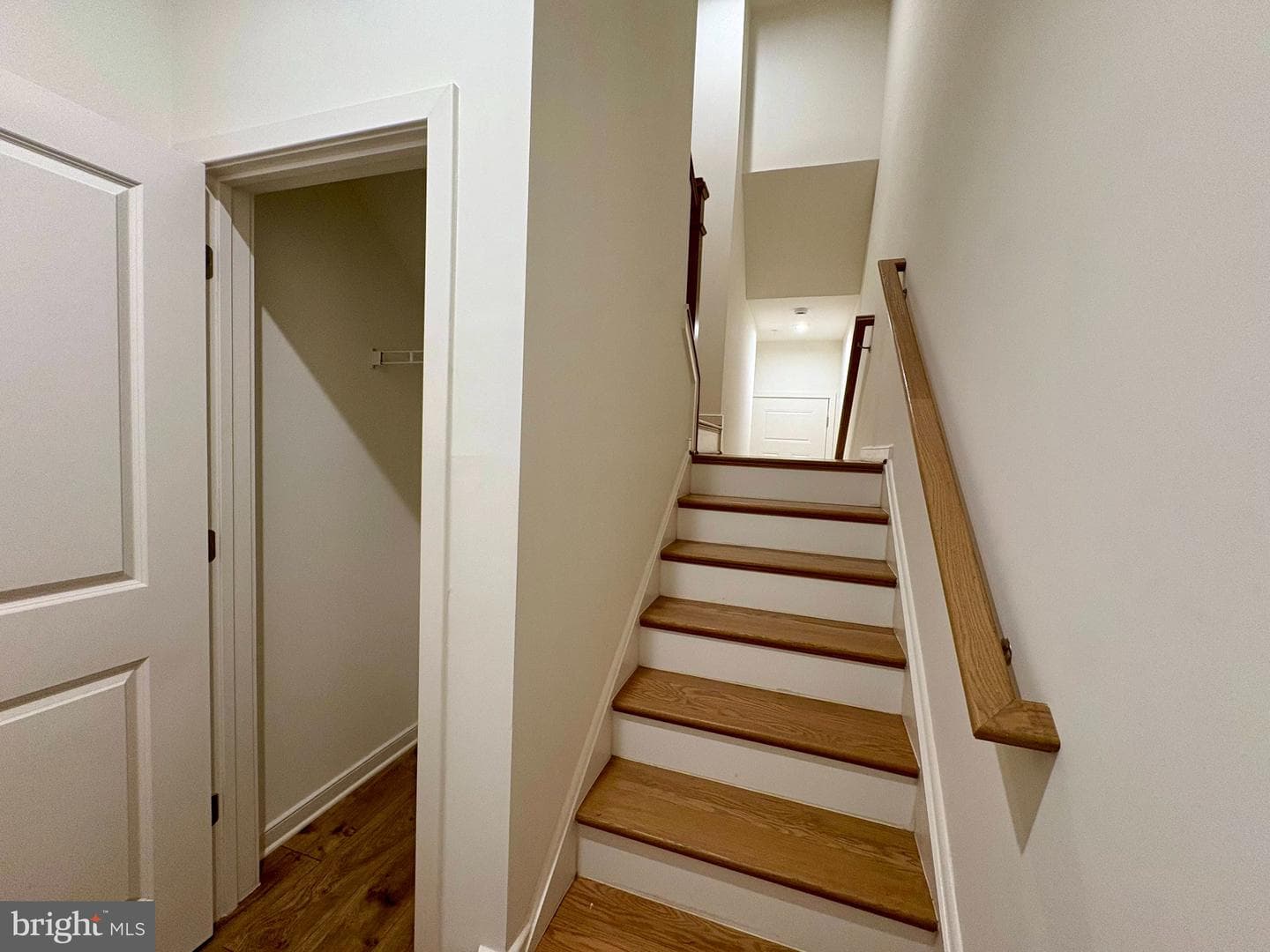 45948 Swallow Terrace photo 4
