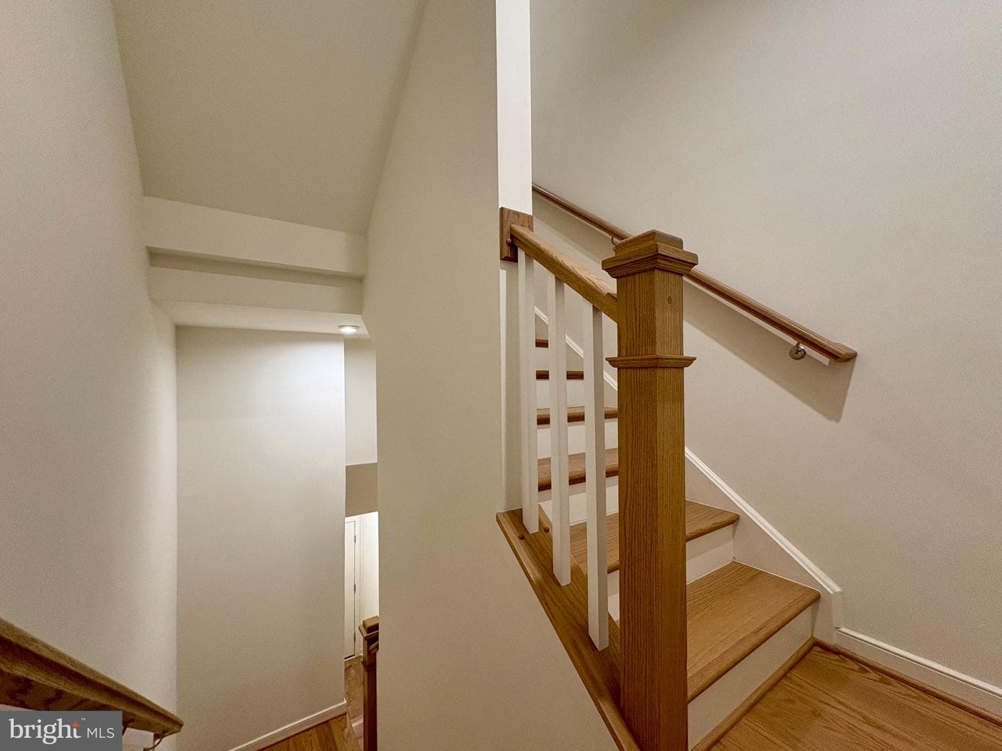45948 Swallow Terrace photo 5