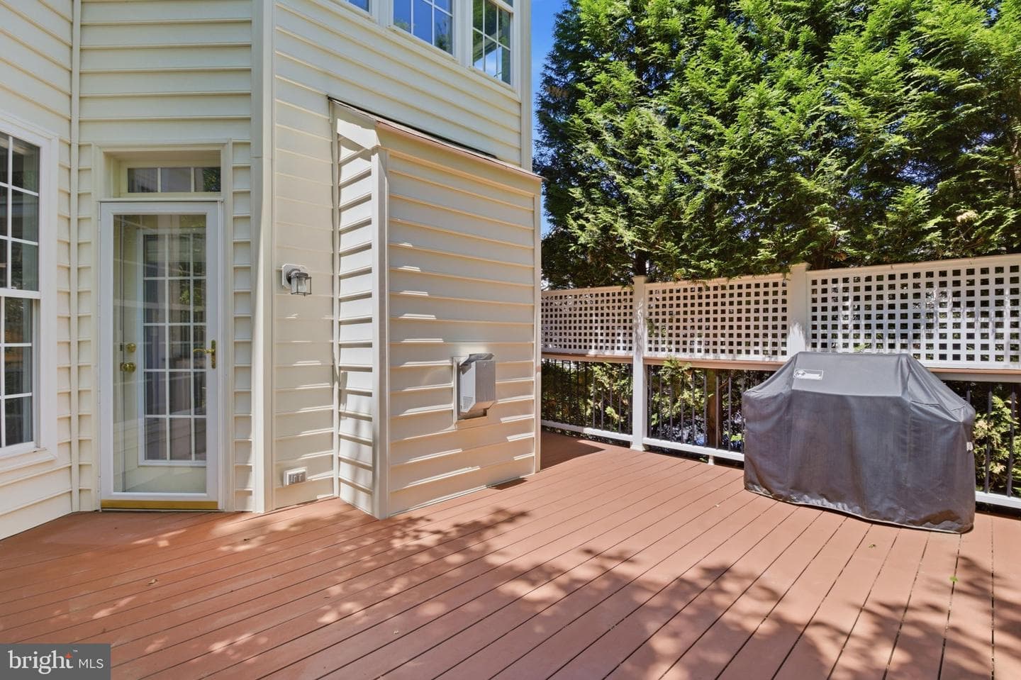 21980 Stonestile Place photo 47