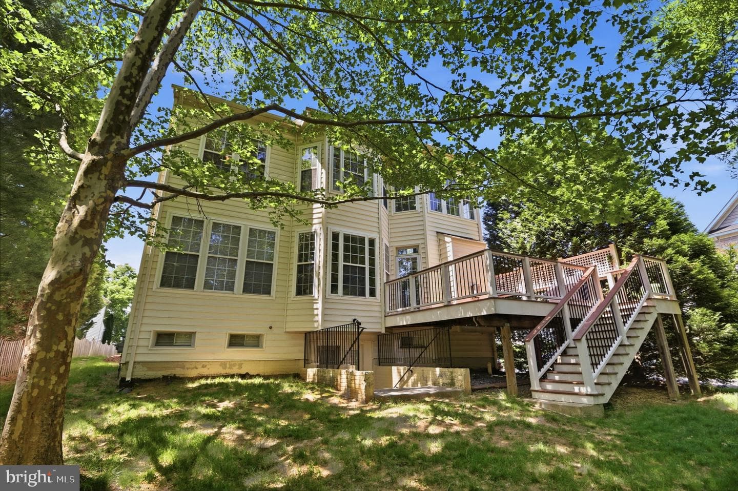 21980 Stonestile Place photo 48