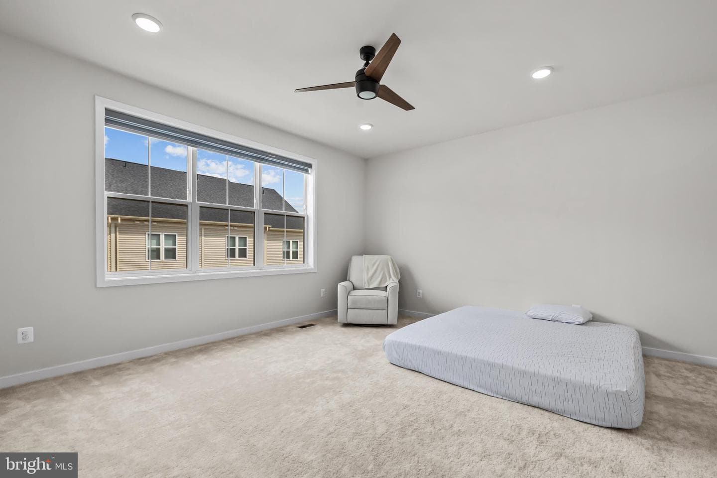 42116 Waltz Terrace photo 26