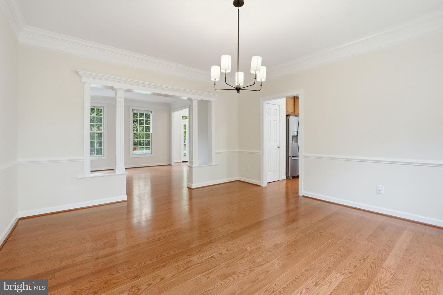 1414 Hague Drive SW photo 12