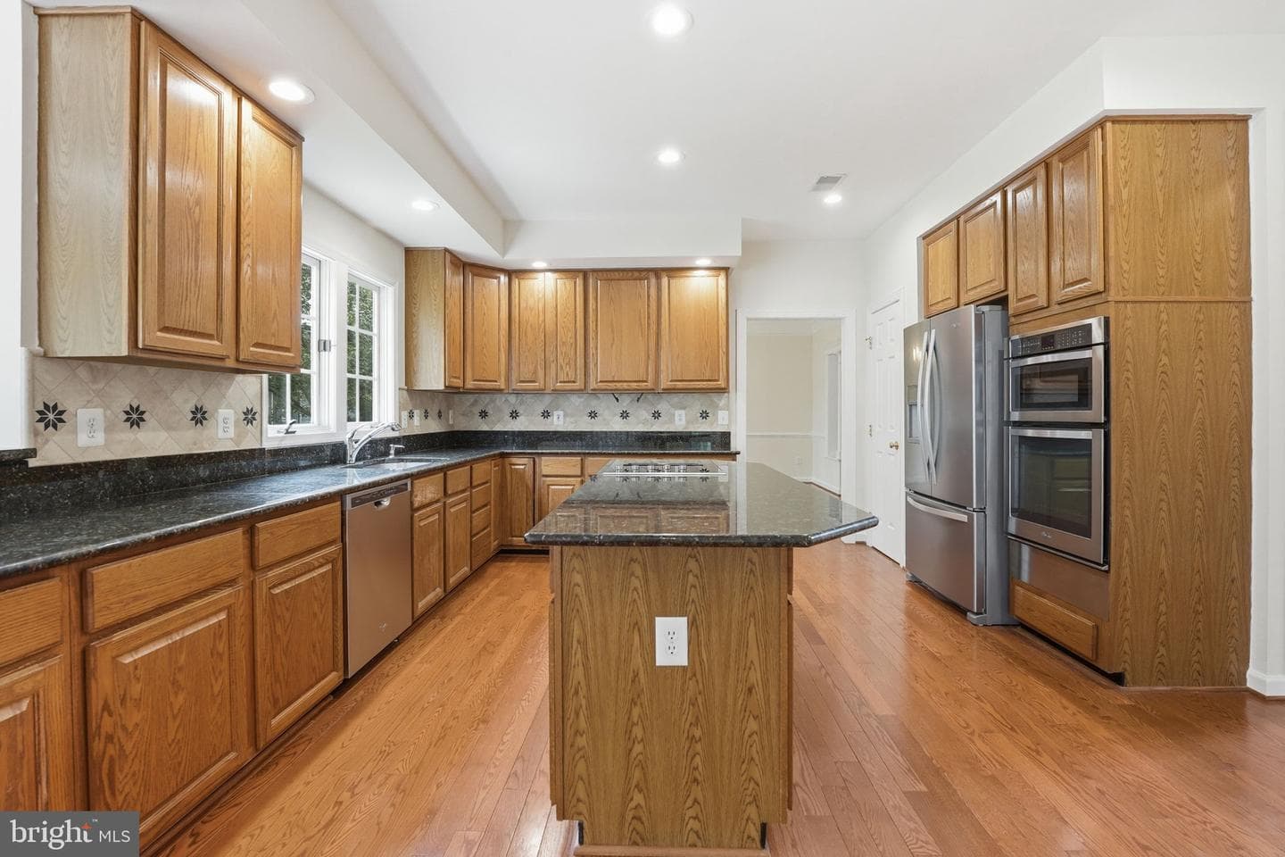 1414 Hague Drive SW photo 17
