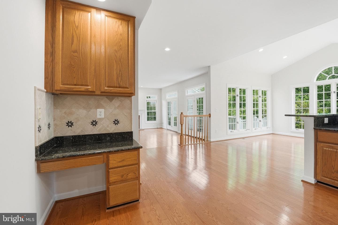 1414 Hague Drive SW photo 22