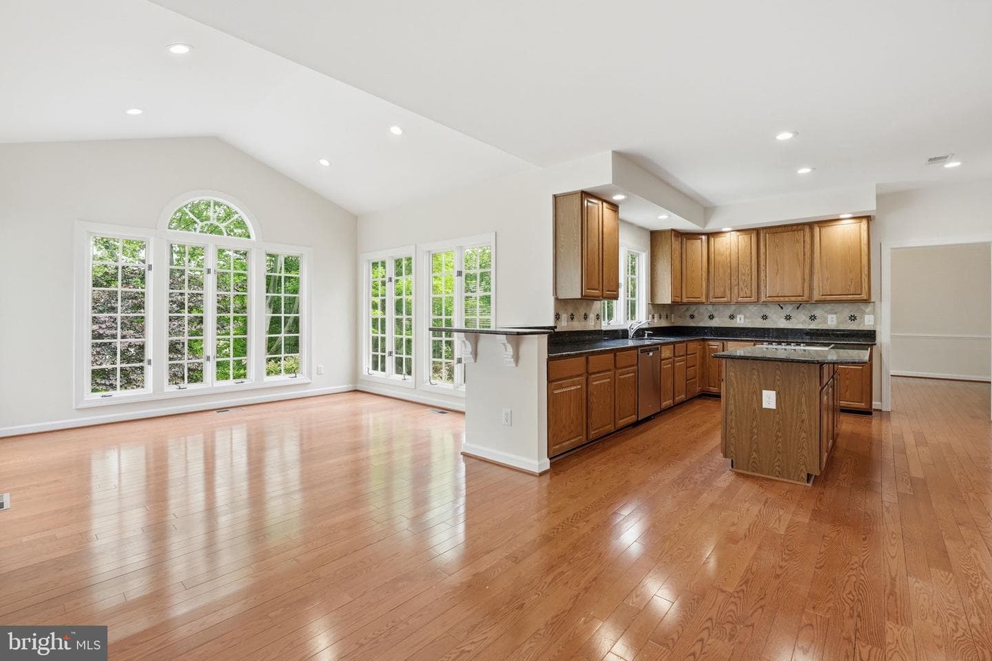 1414 Hague Drive SW photo 23