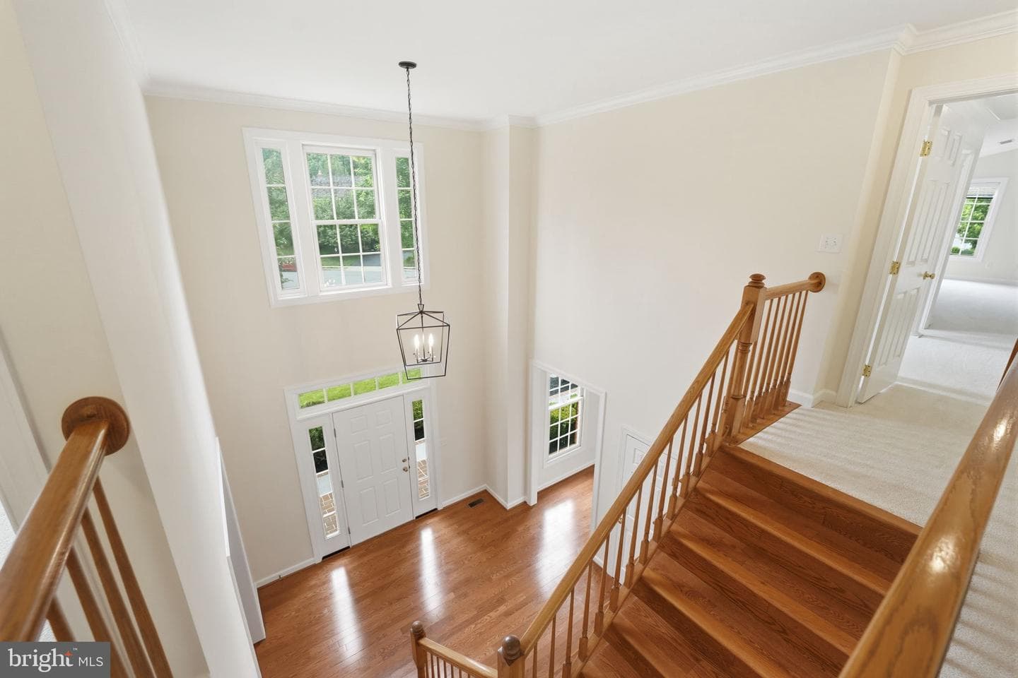1414 Hague Drive SW photo 31